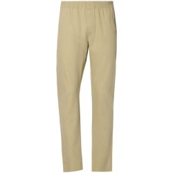 Schlupfjeans VIENTTO beige