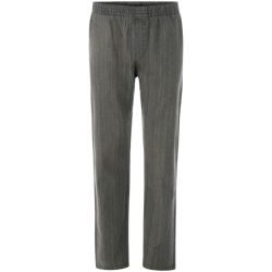 Schlupfjeans VIENTTO grau