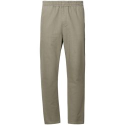 Schlupfjeans VIENTTO oliv