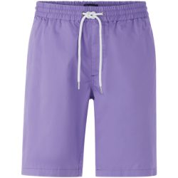 Schlupfshort GALMAR hellviolett