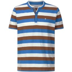 T-Shirt BONAVENT weiß