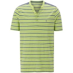 T-Shirt FARLOR grün