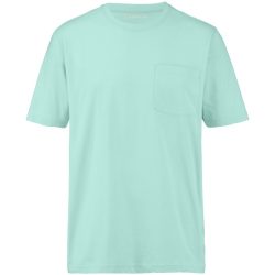 T-Shirt ULVIENTO grün