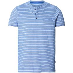 T-Shirt VINNISI blau