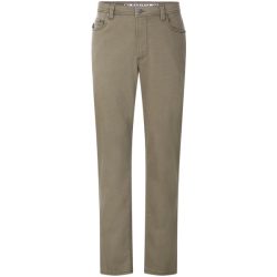 Thermojeans MOSTIBELLO beige