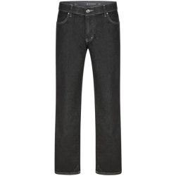 Tiefbundjeans VESTABELLA schwarz