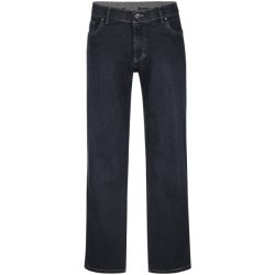 Tiefbundjeans VESTABELLA dunkelblau