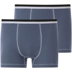 2er Pack Retropants JARIC blau