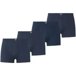 4er Pack Retropants HOLMTAN dunkelblau