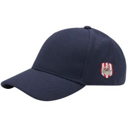 Basecap KISPAN dunkelblau