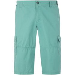 Bermuda JERE petrol