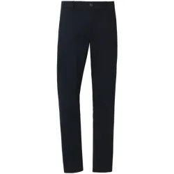 Cargohose ARVER dunkelblau