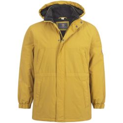 Funktionsjacke VICO gelb