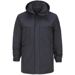 Funktionsjacke VICO blau dunkelblau
