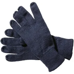Handschuh BRYNJAR dunkelblau