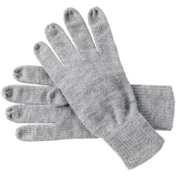 Handschuh BRYNJAR grau