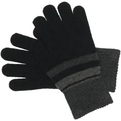 Handschuh GUTTORM grau