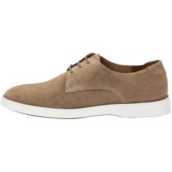 Halbschuh LLOYD braun