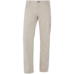 Hose BRONKER beige