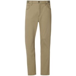 Hose RUDAR beige