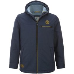 Jacke RODBRECHT dunkelblau