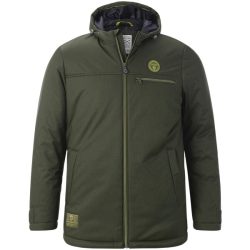 Jacke RODBRECHT oliv