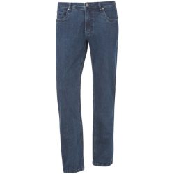 Jeans ALMIN dunkelblau