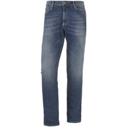 Jeans WALLNER blau