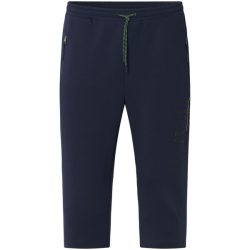 Jogginghose ALFVALD dunkelblau