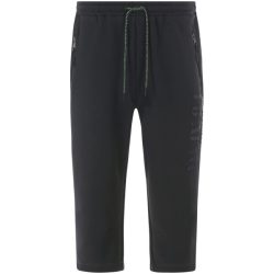 Jogginghose ALFVALD schwarz