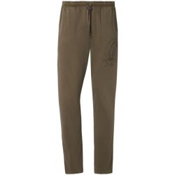 Jogginghose HJAFRED braun