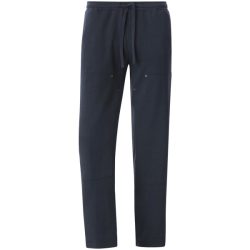 Jogginghose INGBERG dunkelblau