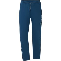 Jogginghose KALEVI türkis