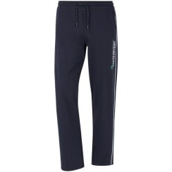Jogginghose KALEVI dunkelblau