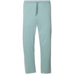 Jogginghose KALEVI mint