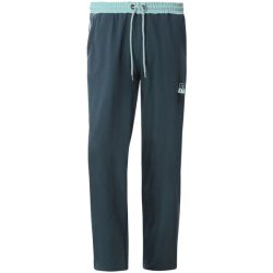 Jogginghose RENTIUS petrol