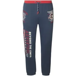 Jogginghose SVENNING dunkelblau