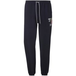 Jogginghose THIBOR dunkelblau