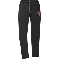 Jogginghose THIBOR dunkelgrau