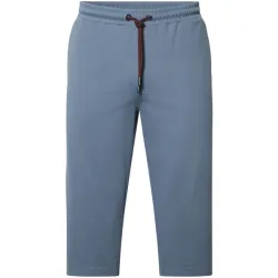 Jogginghose THYRON blau