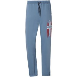 Jogginghose VEGAR blau