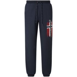 Jogginghose VEGAR dunkelblau
