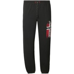 Jogginghose VEGAR schwarz