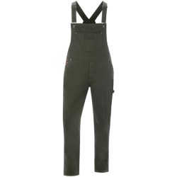 Latzhose KEARON oliv