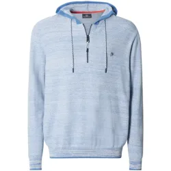 Pullover TORGILS blau