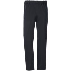 Schlupfhose FJORDLUND dunkelblau