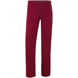 Schlupfhose GJORVALD rot