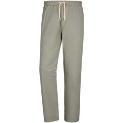 Schlupfhose HANSSI beige hellbraun