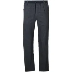 Schlupfhose KARK dunkelblau