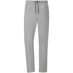 Schlupfhose ROLFSEN grau
